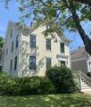 39 Fort St - Photo 2
