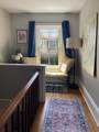 39 Fort St - Photo 20