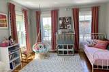 39 Fort St - Photo 21