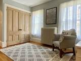 39 Fort St - Photo 22
