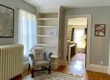 39 Fort St - Photo 23