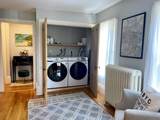 39 Fort St - Photo 24