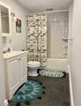 39 Fort St - Photo 25