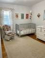 39 Fort St - Photo 26