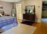 39 Fort St - Photo 27