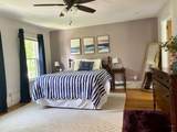 39 Fort St - Photo 28