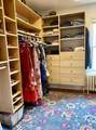 39 Fort St - Photo 29