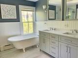 39 Fort St - Photo 30