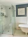 39 Fort St - Photo 31