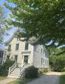 39 Fort St - Photo 32