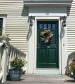 39 Fort St - Photo 4