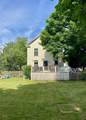 39 Fort St - Photo 5