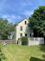 39 Fort St - Photo 6