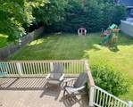 39 Fort St - Photo 7