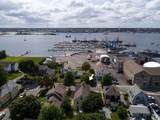 39 Fort St - Photo 8