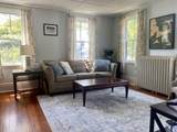 39 Fort St - Photo 9