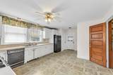29 Park Street - Photo 18