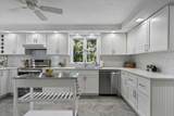14 King Philip Path - Photo 10
