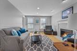14 King Philip Path - Photo 11