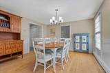 14 King Philip Path - Photo 12