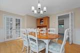 14 King Philip Path - Photo 13