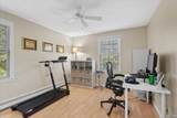 14 King Philip Path - Photo 15