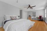 14 King Philip Path - Photo 16
