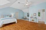 14 King Philip Path - Photo 18