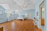 14 King Philip Path - Photo 19