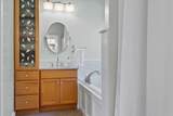 14 King Philip Path - Photo 21