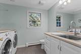 14 King Philip Path - Photo 22
