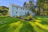 14 King Philip Path - Photo 25