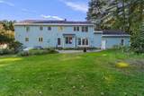 14 King Philip Path - Photo 27
