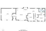 14 King Philip Path - Photo 29