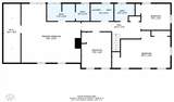 14 King Philip Path - Photo 30