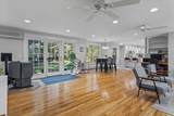 14 King Philip Path - Photo 4