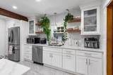 29 Belleaire Ave - Photo 10