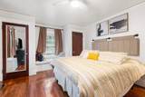 29 Belleaire Ave - Photo 13