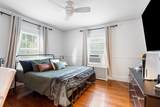 29 Belleaire Ave - Photo 15