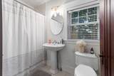29 Belleaire Ave - Photo 16
