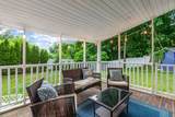 29 Belleaire Ave - Photo 19