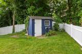 29 Belleaire Ave - Photo 20