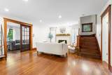 29 Belleaire Ave - Photo 5