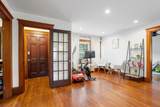 29 Belleaire Ave - Photo 6