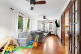 29 Belleaire Ave - Photo 8