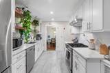 29 Belleaire Ave - Photo 9
