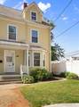9 Hadwin Way - Photo 21
