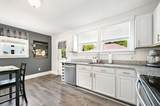 13 Bailey St - Photo 10