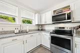 13 Bailey St - Photo 11