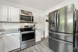 13 Bailey St - Photo 12